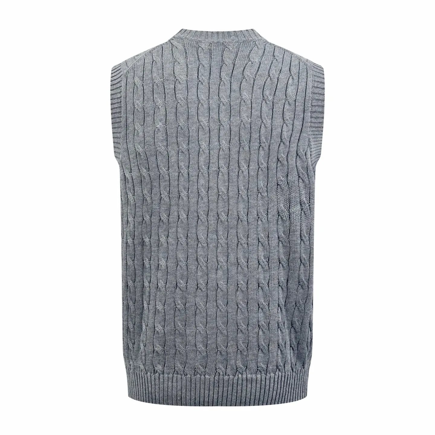 Ralph Lauren （Gray） Classic ， ， ， 。 Size:S-M-L-XL